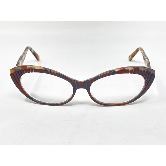 フランス製品 Lafont スクエアハーフリム 2025年最新】Lafont レンズ形：スクエア サングラスの人気
